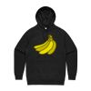 AS Colour Mens Supply Hood Thumbnail