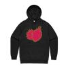 AS Colour Mens Supply Hood Thumbnail