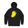 AS Colour Mens Supply Hood Thumbnail