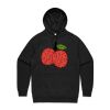 AS Colour Mens Supply Hood Thumbnail