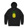 AS Colour Mens Supply Hood Thumbnail