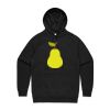 AS Colour Mens Supply Hood Thumbnail
