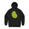 AS Colour Mens Supply Hood Thumbnail