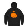AS Colour Mens Supply Hood Thumbnail