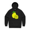 AS Colour Mens Supply Hood Thumbnail