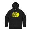 AS Colour Mens Supply Hood Thumbnail