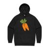 AS Colour Mens Supply Hood Thumbnail