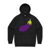 AS Colour Mens Supply Hood Thumbnail