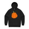 AS Colour Mens Supply Hood Thumbnail