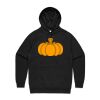 AS Colour Mens Supply Hood Thumbnail