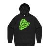 AS Colour Mens Supply Hood Thumbnail