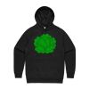 AS Colour Mens Supply Hood Thumbnail