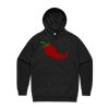 AS Colour Mens Supply Hood Thumbnail