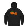 AS Colour Mens Supply Hood Thumbnail