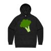 AS Colour Mens Supply Hood Thumbnail