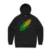 AS Colour Mens Supply Hood Thumbnail