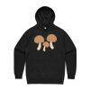 AS Colour Mens Supply Hood Thumbnail