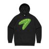 AS Colour Mens Supply Hood Thumbnail