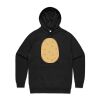 AS Colour Mens Supply Hood Thumbnail