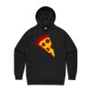 AS Colour Mens Supply Hood Thumbnail