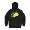 AS Colour Mens Supply Hood Thumbnail