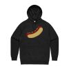 AS Colour Mens Supply Hood Thumbnail