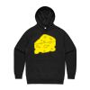 AS Colour Mens Supply Hood Thumbnail
