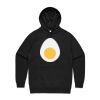 AS Colour Mens Supply Hood Thumbnail