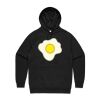 AS Colour Mens Supply Hood Thumbnail