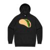 AS Colour Mens Supply Hood Thumbnail