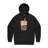 AS Colour Mens Supply Hood Thumbnail