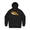 AS Colour Mens Supply Hood Thumbnail