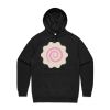 AS Colour Mens Supply Hood Thumbnail