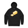 AS Colour Mens Supply Hood Thumbnail