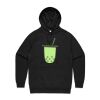 AS Colour Mens Supply Hood Thumbnail