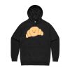AS Colour Mens Supply Hood Thumbnail