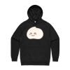 AS Colour Mens Supply Hood Thumbnail