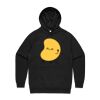 AS Colour Mens Supply Hood Thumbnail