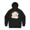 AS Colour Mens Supply Hood Thumbnail