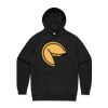AS Colour Mens Supply Hood Thumbnail