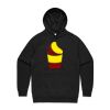 AS Colour Mens Supply Hood Thumbnail