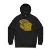 AS Colour Mens Supply Hood Thumbnail