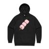 AS Colour Mens Supply Hood Thumbnail