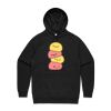 AS Colour Mens Supply Hood Thumbnail