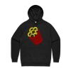 AS Colour Mens Supply Hood Thumbnail