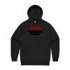 AS Colour Mens Supply Hood Thumbnail