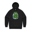 AS Colour Mens Supply Hood Thumbnail