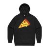 AS Colour Mens Supply Hood Thumbnail