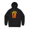 AS Colour Mens Supply Hood Thumbnail