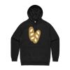 AS Colour Mens Supply Hood Thumbnail